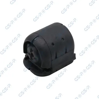 Zavěšení kol Uložení, řídicí mechanismus GSP 513285