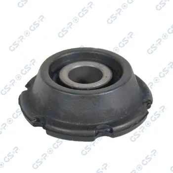 Uložení, řídicí mechanismus GSP 510126