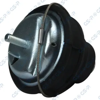 Motor automobilu Zavěšení motoru GSP 518931