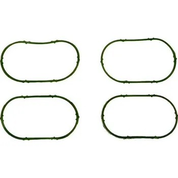 Těsnění motoru Těsnění, pouzdro kolena sacího potrubí PAYEN JD5893