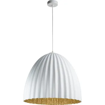 Závěsné svítidlo Sigma TELMA 1 - 1 světelný bod E27