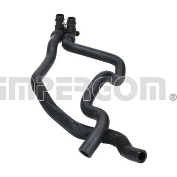 Hadička topení ORIGINAL IMPERIUM 223087