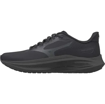 Pánská běžecká obuv Běžecké boty Mizuno WAVE INSPIRE 22 2E J1GC264506 Velikost obuvi v EU: 40,5