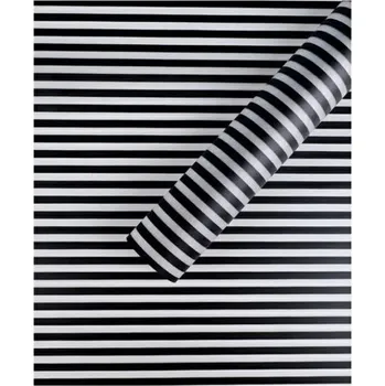 Party dekorace 20 kusů jemného balicího papíru Corkwaw