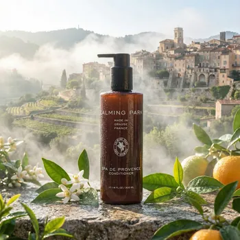 Kondicionér 300ml CALMING PARK