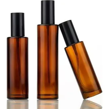 Tělové mléko Magick tělový olej, rozjasňující 100ml