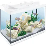 Tetra Starter Line set LED 80 l