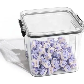 JOLINTAL Krabička na spínače a krytky kláves