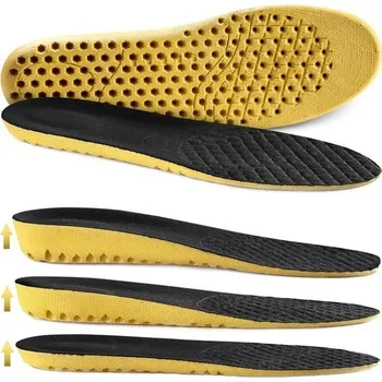 Vložka do bot Vložky do bot Ailaka, zvětšující