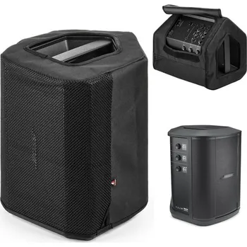 Kryt na Bluetooth reproduktor pro BoseS1Pro+