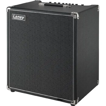 Aparatura pro baskytaru Laney DBF200