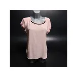 Dámská halenka Woman by Tchibo růžová 36/38