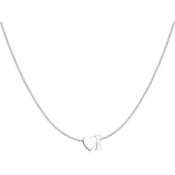 Náhrdelník Dámský řetízek MARLION JEWELS