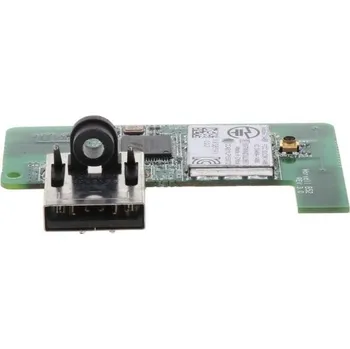 Síťový prvek Náhradní interní bezdrátová WiFi síťová karta B Baosity pro Microsoft Xbox 360 Slim