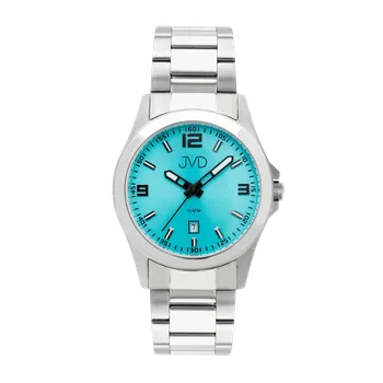Hodinky Náramkové hodinky JVD J1041.49