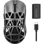 YENKEE YMS 31 Odyssey