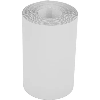 Vložka do bot Samolepky na podrážky bot Yosoo Health