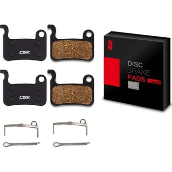 Brzdová obložení CNC 20200825003