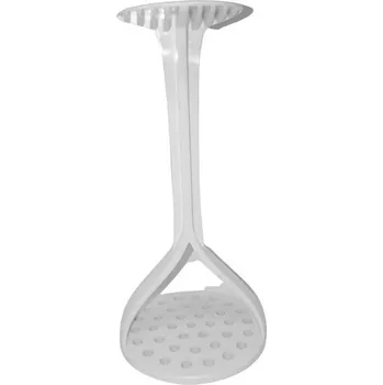 Šťouchadlo na dětskou výživu FILL N SQUEEZE