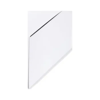 PATIKIL Dárková krabička 11,4x8,7x4,7 palce s víkem, magnetické zapínání, skládací obdélníkové