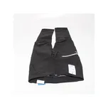 Pánské kalhoty Schöffel černé vel. M