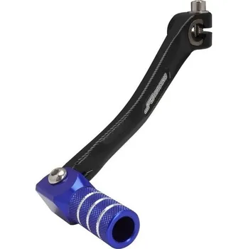 Řadicí páka JFG RACING pro motocykly