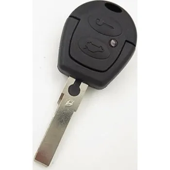 Držák do auta CLE Jongo pro Volkswagen - kryt klíčku