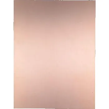 Sada nářadí YOKIVE 20ks PCB poměděné desky FR4