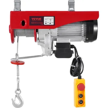 VEVOR DDGSSHLYXYKKENXQQV2