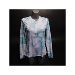 Cyklistický trikot Sport Tech 36EUR