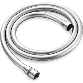 Sprchová hadice Sprchová hadice GRIFEMA G852-20