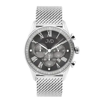 Hodinky Náramkové hodinky JVD JE1001.5