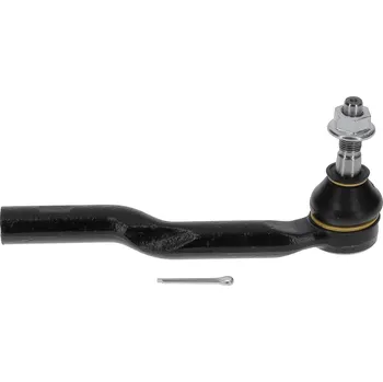 Táhlo řízení Hlava příčného táhla řízení MOOG MD-ES-17061