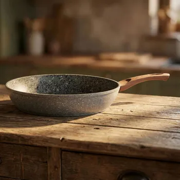 Konighoffer Venga 32 cm