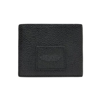 Peněženka Marc Jacobs Peněženka 2S5SMP006S01 Černá OS