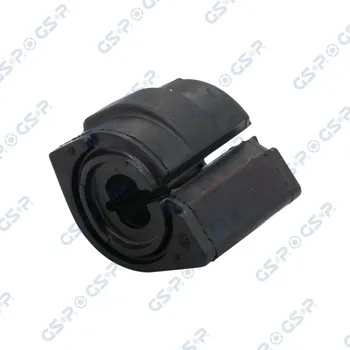 Stabilizátor nápravy Držák, Příčný stabilizátor GSP 533521