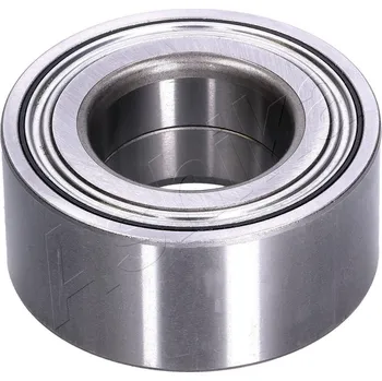 Sada ložisek kol ASHIKA 44-11048