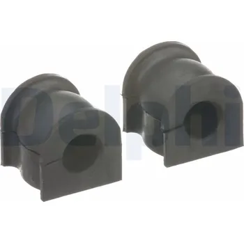 Ložiskové pouzdro, stabilizátor DELPHI TD4270W