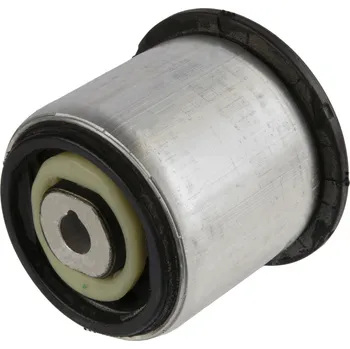 Zavěšení kol Uložení, řídicí mechanismus LEMFÖRDER 45066 01