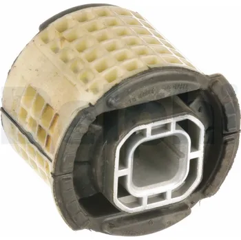 Zavěšení kol Zavěšení, tělo nápravy DELPHI TD1761W