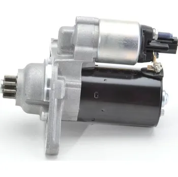 Startér Startér BOSCH 1 986 S00 789