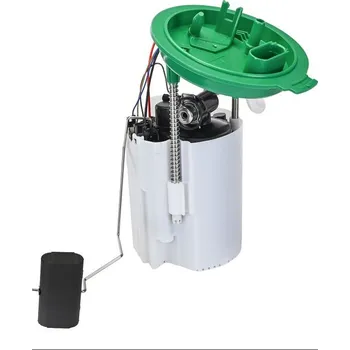 Palivové čerpadlo Palivová přívodní jednotka DELPHI FG2727-12B1