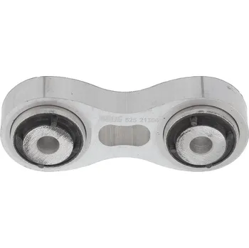 Zavěšení kol Tyč/vzpěra, stabilizátor MOOG TE-LS-17346