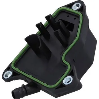 Ventil motoru Ventil, odvětrání klikové skříně KAMOKA 4220062