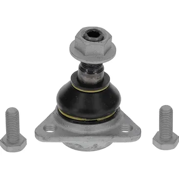 Podpora-/ Kloub MOOG VO-BJ-3270