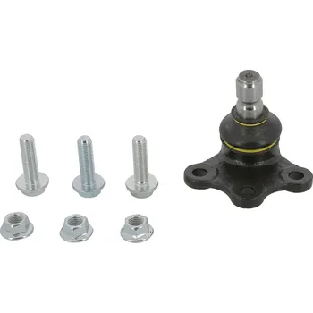 Podpora-/ Kloub MOOG CI-BJ-8795