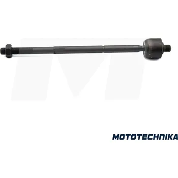 Táhlo řízení Axiální kloub, příčné táhlo řízení MOTOTECHNIKA 08-DBO-07