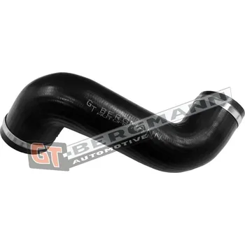 Hadička plnicího vzduchu GT-BERGMANN GT52-810