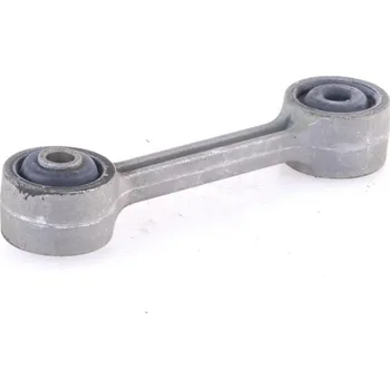 Zavěšení kol Tyč/vzpěra, stabilizátor MONROE L11603