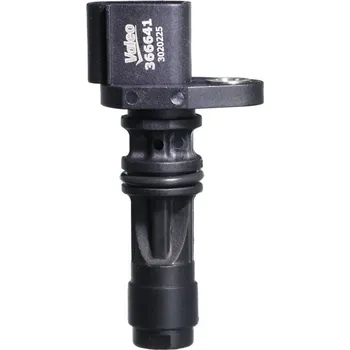 Kliková hřídel Generátor impulsů, klikový hřídel VALEO 366641